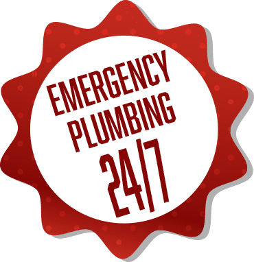 24 7 emergency plumber fourways